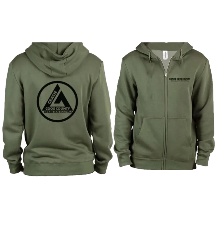 GCC-Mock-Up