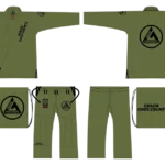 GCC Gi