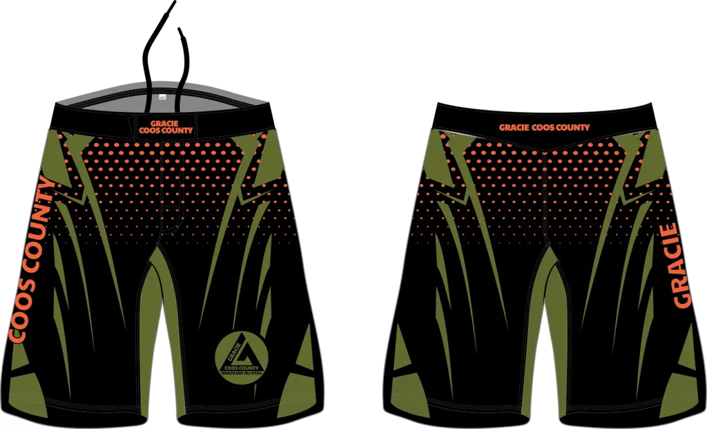 GCC_Nogi_shorts
