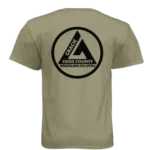 GCC_Shirt_Back