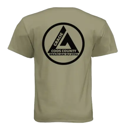 GCC_Shirt_Back