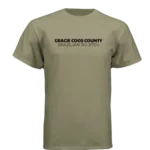 GCC_Shirt_Front