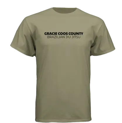 GCC_Shirt_Front