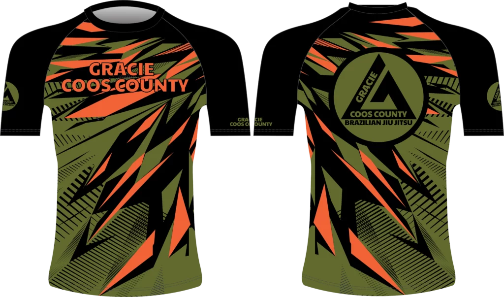 GCC_Short_Sleeve
