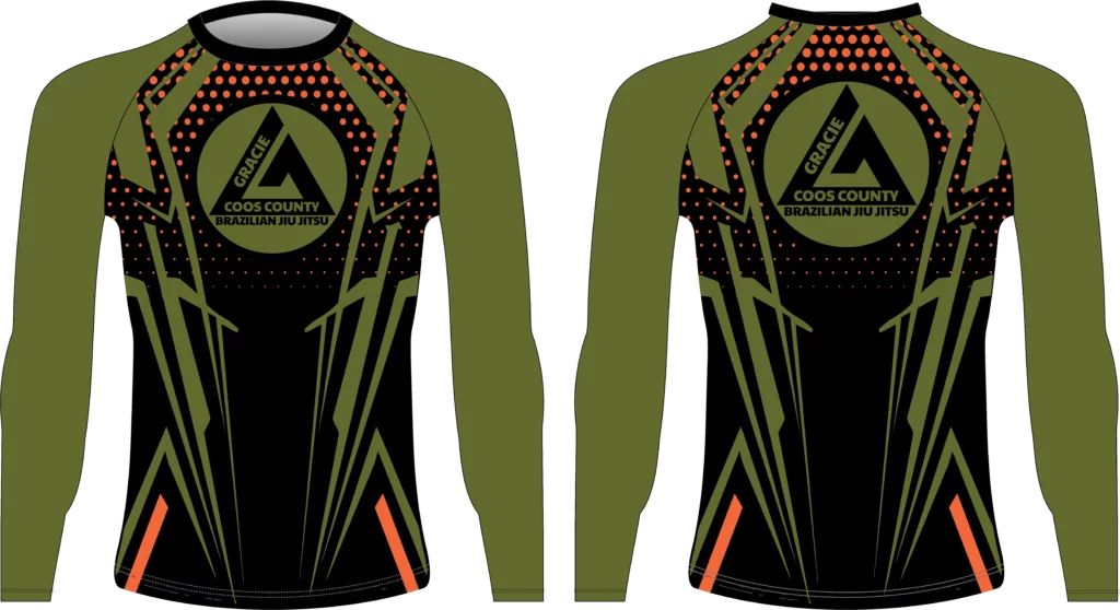 Long_Sleeve_Rashguard
