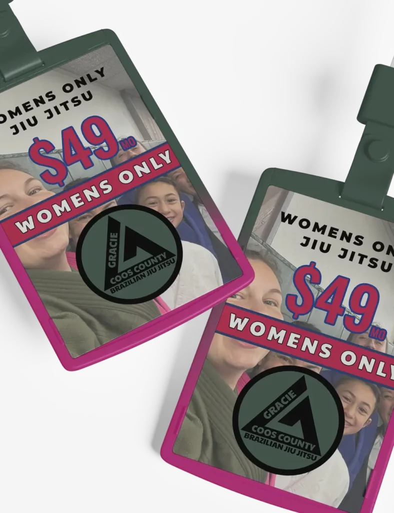 Womens Only Membership copy