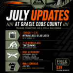 GCC-July-update.png
