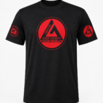 c4 fan shirt front