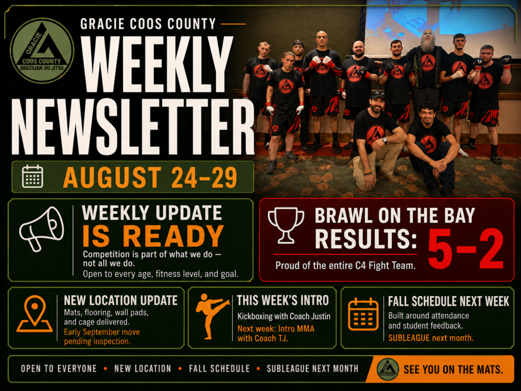 August 24–29