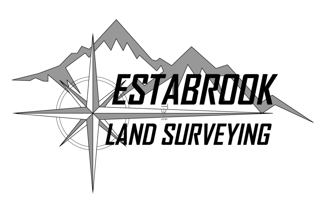 Estabrook Land Surveying