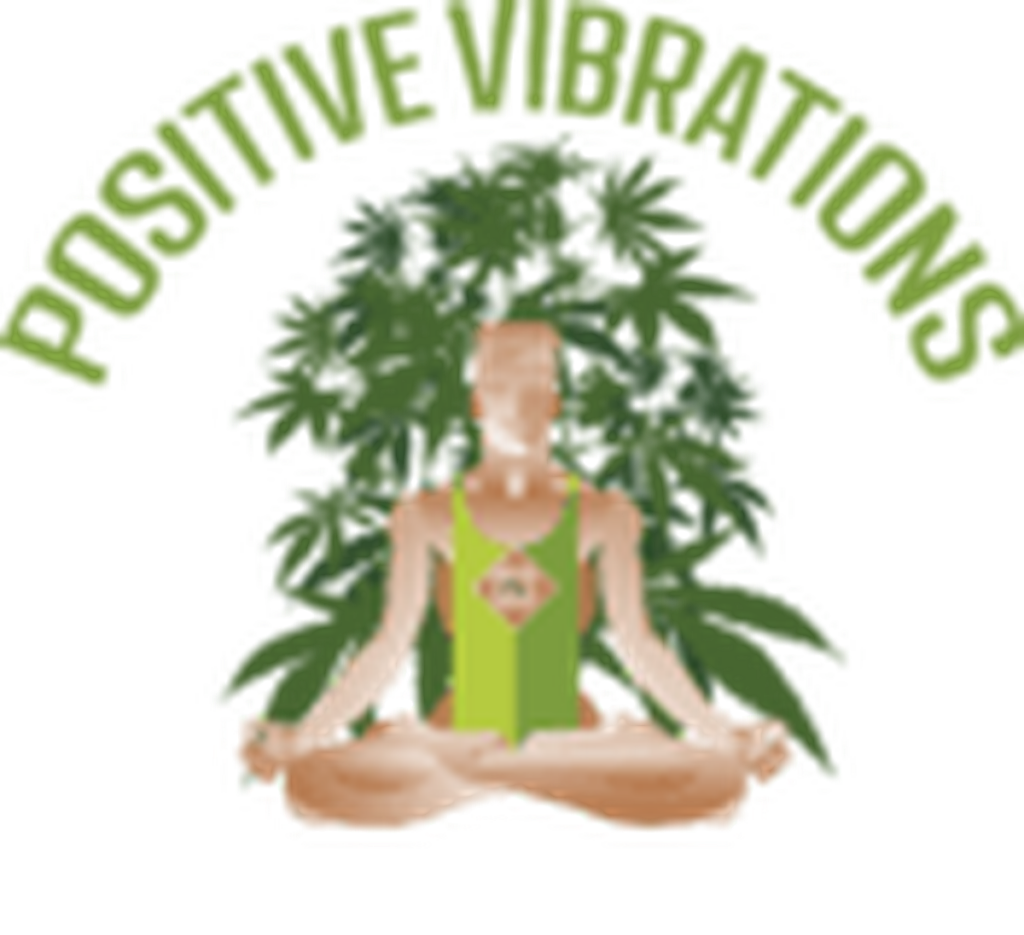 Positive Vibrations