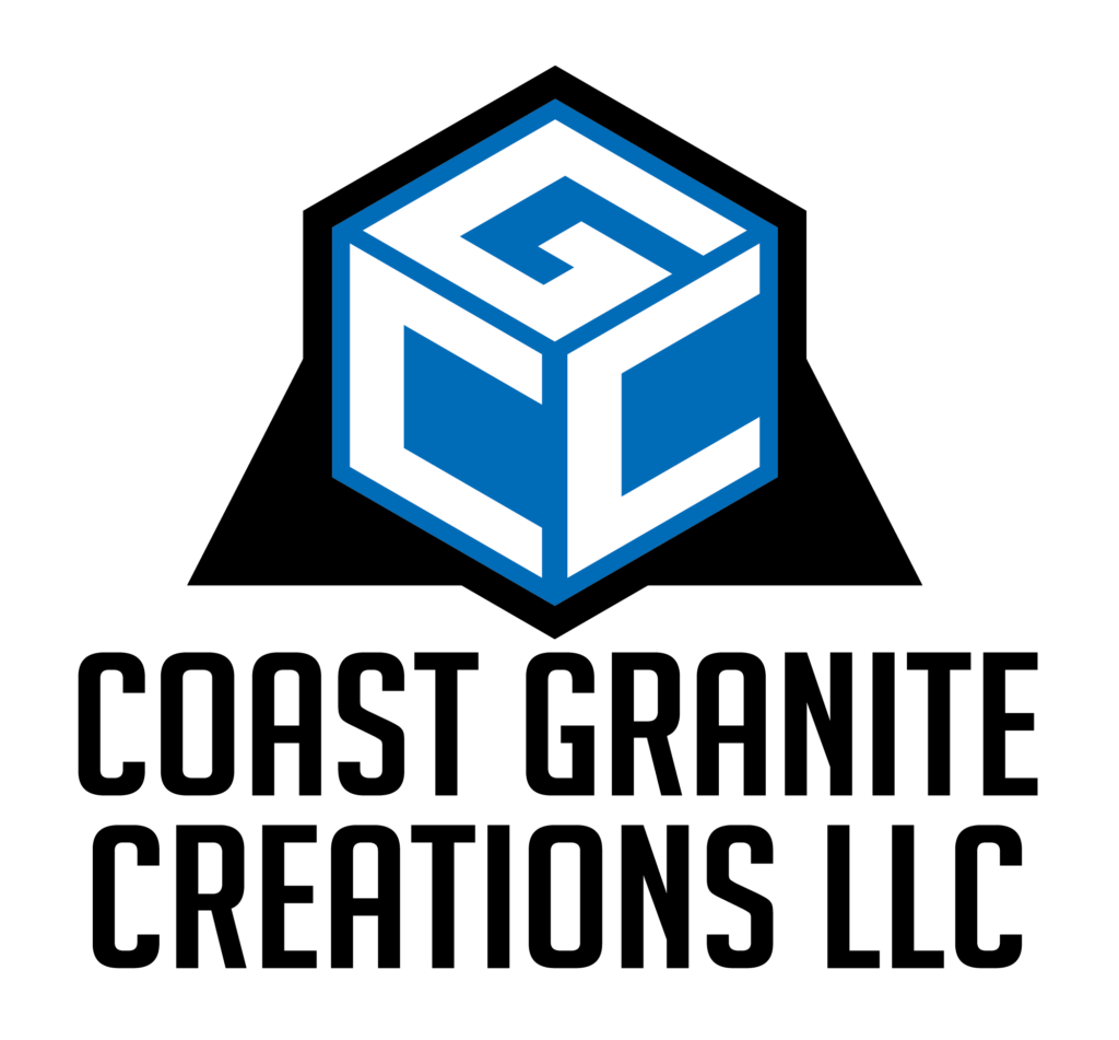 Coast Granite Creations LLC